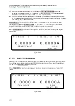 Preview for 94 page of Chroma 62000H Series Operating & Programming Manual