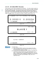 Preview for 97 page of Chroma 62000H Series Operating & Programming Manual