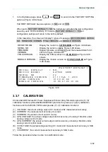 Preview for 99 page of Chroma 62000H Series Operating & Programming Manual