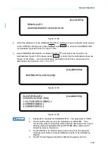 Preview for 101 page of Chroma 62000H Series Operating & Programming Manual