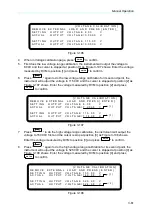 Preview for 103 page of Chroma 62000H Series Operating & Programming Manual