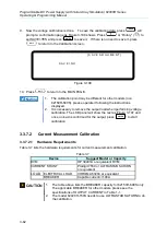 Preview for 104 page of Chroma 62000H Series Operating & Programming Manual