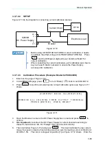 Preview for 105 page of Chroma 62000H Series Operating & Programming Manual