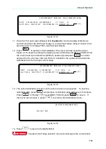 Preview for 107 page of Chroma 62000H Series Operating & Programming Manual