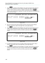 Preview for 110 page of Chroma 62000H Series Operating & Programming Manual