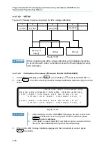 Preview for 112 page of Chroma 62000H Series Operating & Programming Manual