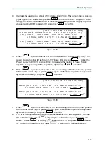 Preview for 113 page of Chroma 62000H Series Operating & Programming Manual