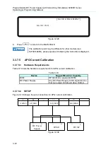 Preview for 114 page of Chroma 62000H Series Operating & Programming Manual