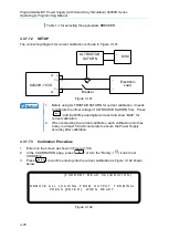 Preview for 120 page of Chroma 62000H Series Operating & Programming Manual