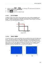 Preview for 129 page of Chroma 62000H Series Operating & Programming Manual