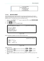 Preview for 135 page of Chroma 62000H Series Operating & Programming Manual