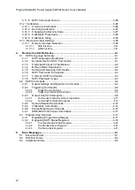 Preview for 14 page of Chroma 62000L Series User Manual