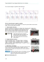 Preview for 46 page of Chroma 62000L Series User Manual