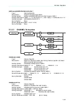 Preview for 169 page of Chroma 63600 Series Operation & Programming Manual