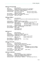 Preview for 175 page of Chroma 63600 Series Operation & Programming Manual