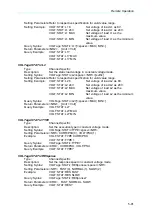 Preview for 223 page of Chroma 63600 Series Operation & Programming Manual