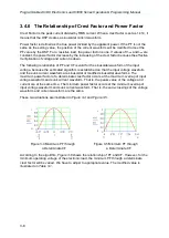 Preview for 36 page of Chroma 63800 Series Operation & Programming Manual