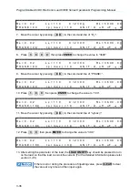 Preview for 64 page of Chroma 63800 Series Operation & Programming Manual