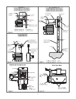 Preview for 6 page of Chromalox CXH-C-03S Installation And Operation Instructions Manual