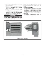 Preview for 14 page of Chromalox CXH-C-03S Installation And Operation Instructions Manual