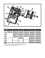 Preview for 11 page of Chromalox HD3D Installation, Operation And Maintenance Instructions