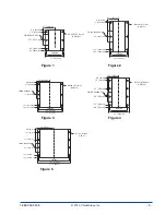 Preview for 10 page of Chromalox MaxPac I User Manual