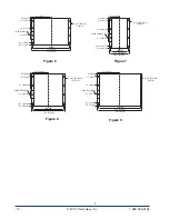 Preview for 11 page of Chromalox MaxPac I User Manual