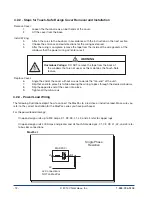 Preview for 13 page of Chromalox MaxPac I User Manual