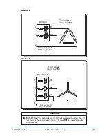 Preview for 14 page of Chromalox MaxPac I User Manual