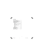 Preview for 2 page of Chromalox TEMPERATURE CONTROLLER 1604-7 User Manual