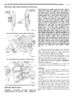 Preview for 113 page of Chrysler 1998  Voyager Service Manual