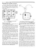 Preview for 308 page of Chrysler 1998  Voyager Service Manual