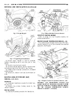 Preview for 318 page of Chrysler 1998  Voyager Service Manual