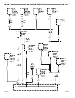 Preview for 647 page of Chrysler 1998  Voyager Service Manual