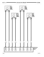 Preview for 722 page of Chrysler 1998  Voyager Service Manual