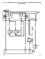 Preview for 778 page of Chrysler 1998  Voyager Service Manual