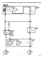 Preview for 782 page of Chrysler 1998  Voyager Service Manual