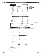 Preview for 798 page of Chrysler 1998  Voyager Service Manual