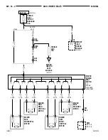 Preview for 858 page of Chrysler 1998  Voyager Service Manual