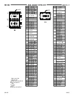 Preview for 887 page of Chrysler 1998  Voyager Service Manual