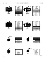 Preview for 888 page of Chrysler 1998  Voyager Service Manual