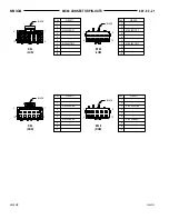 Preview for 897 page of Chrysler 1998  Voyager Service Manual