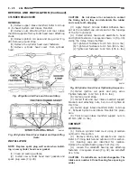 Preview for 1078 page of Chrysler 1998  Voyager Service Manual