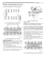 Preview for 1079 page of Chrysler 1998  Voyager Service Manual