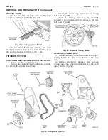 Preview for 1191 page of Chrysler 1998  Voyager Service Manual