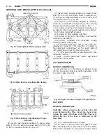 Preview for 1202 page of Chrysler 1998  Voyager Service Manual