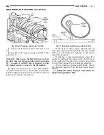 Preview for 1301 page of Chrysler 1998  Voyager Service Manual