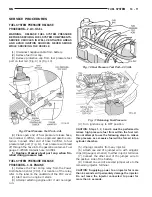 Preview for 1305 page of Chrysler 1998  Voyager Service Manual