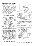 Preview for 1352 page of Chrysler 1998  Voyager Service Manual