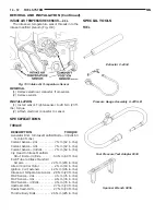 Preview for 1366 page of Chrysler 1998  Voyager Service Manual